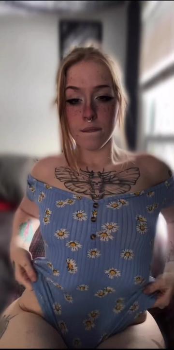 @Paleseafoam