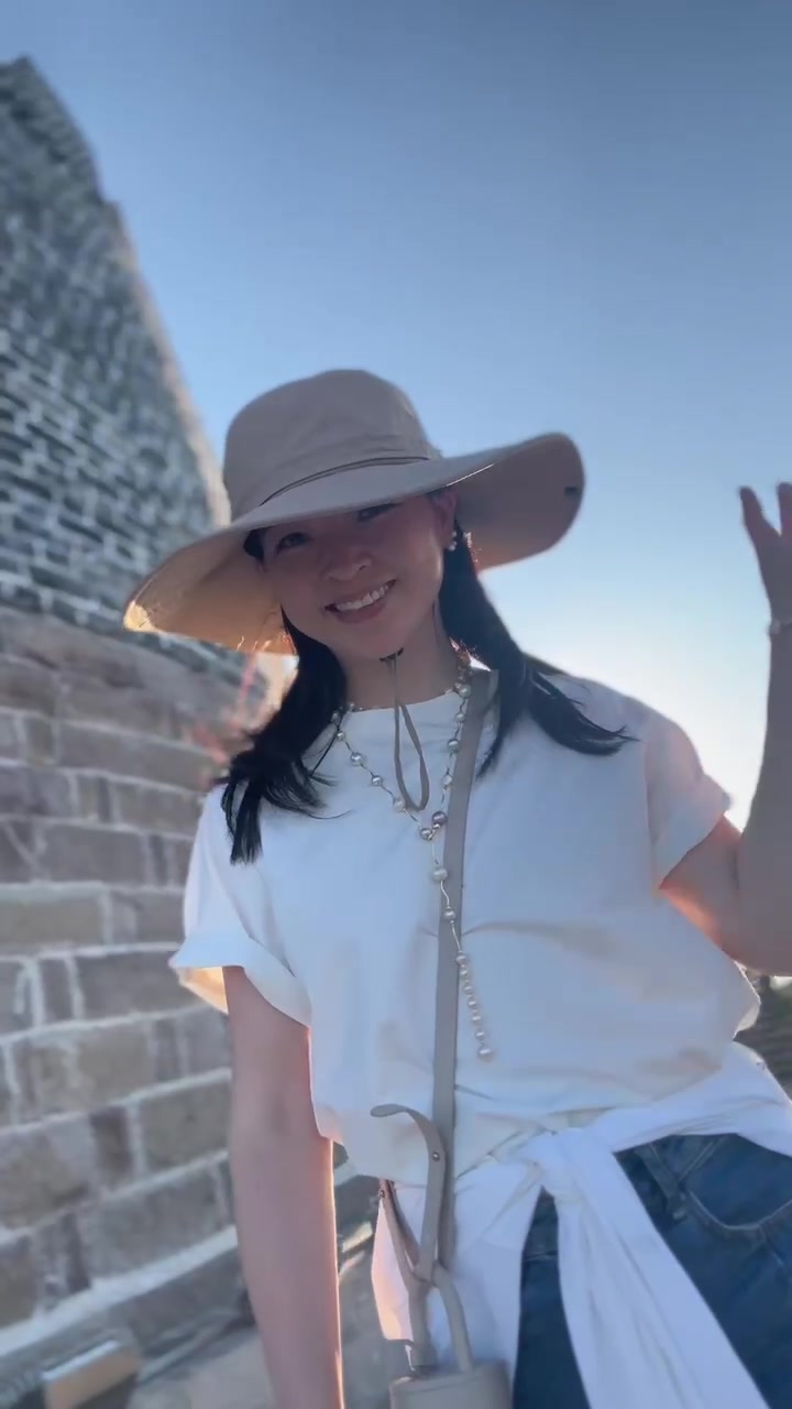 @Fangfang