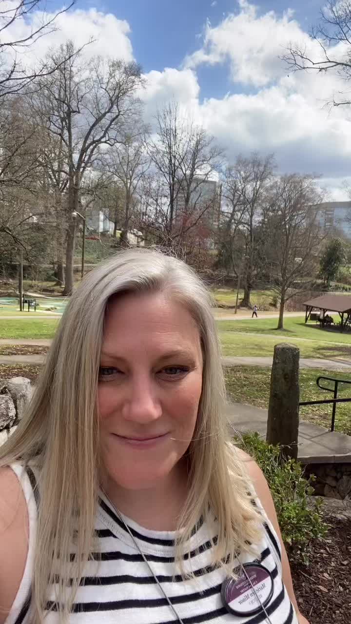 @Mariellen Minor