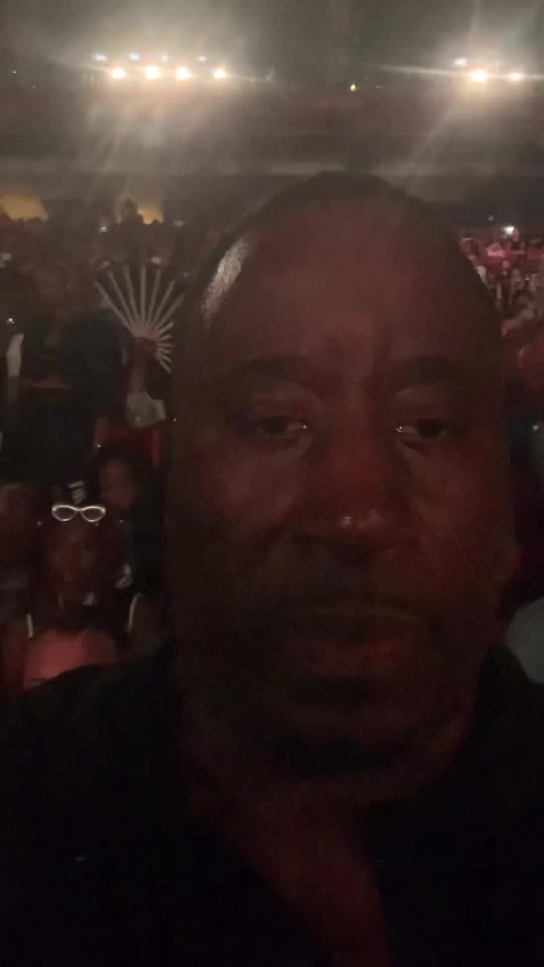 @jerseythug