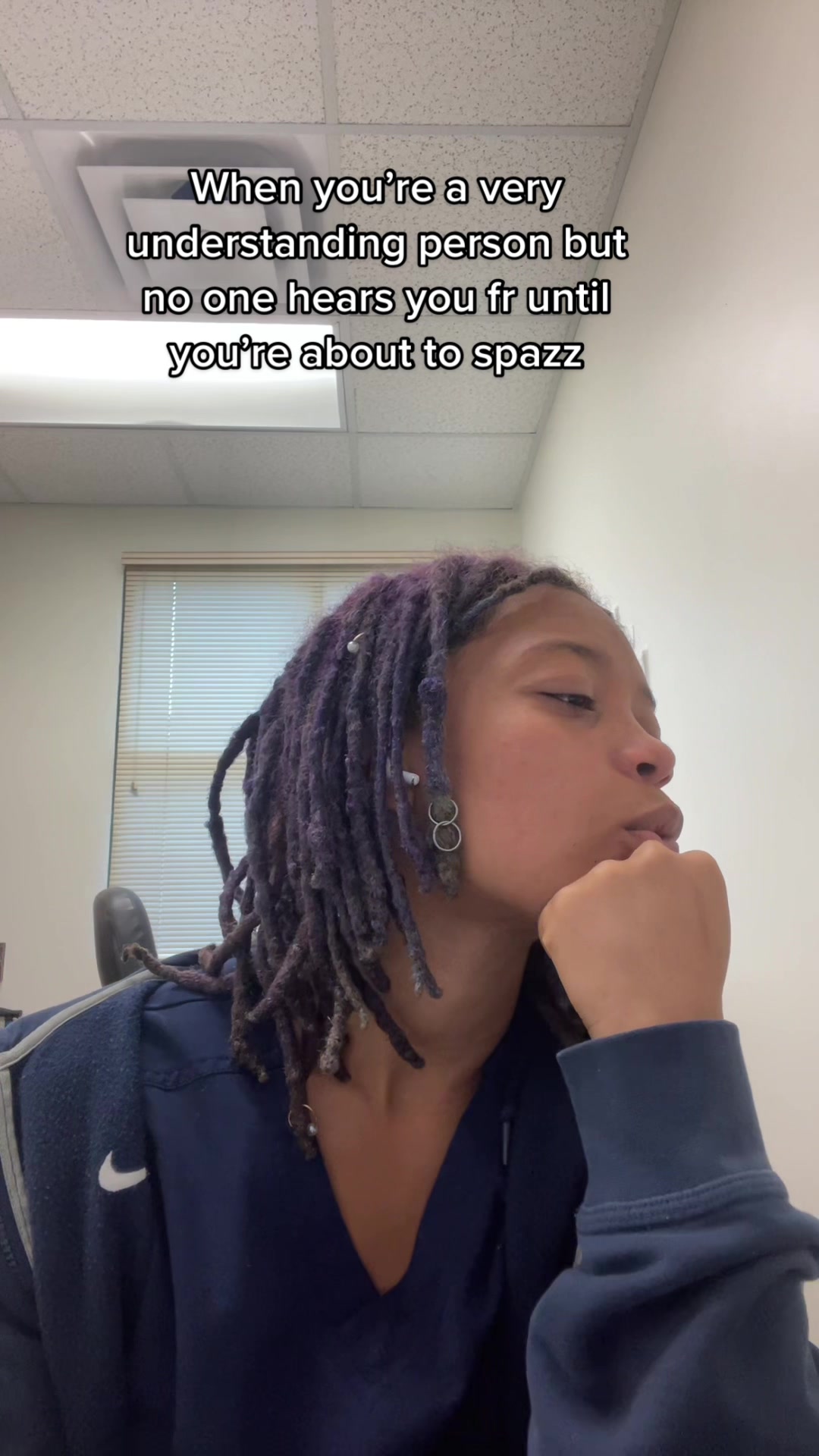 @NIA-SIMONE