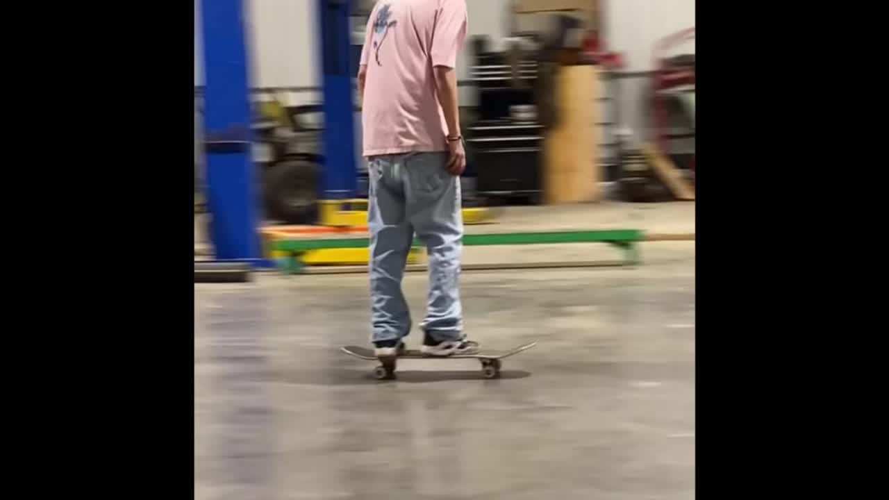 @Lil aj
