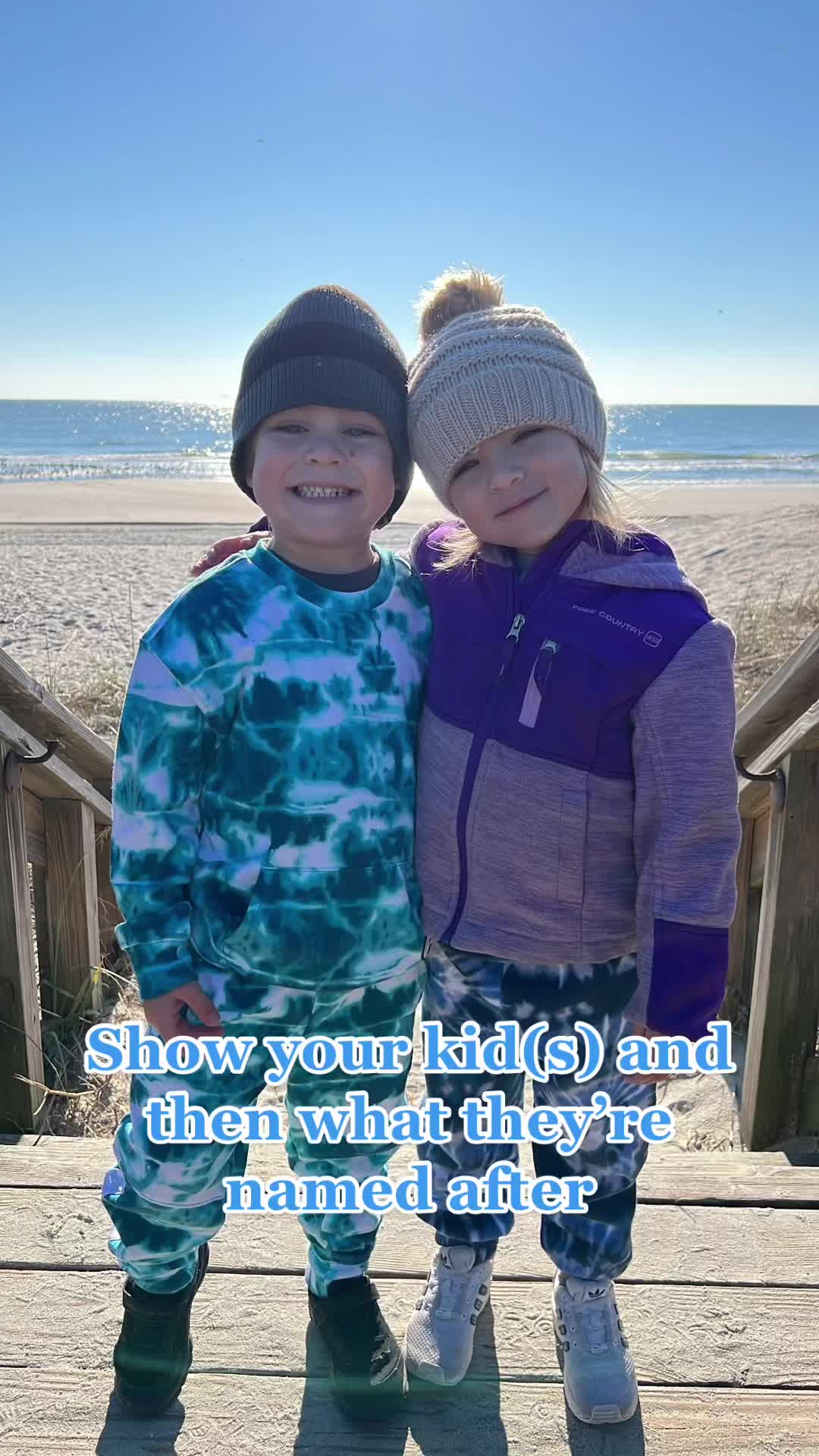 @KMarie