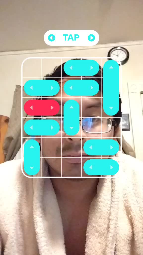 @Pabz