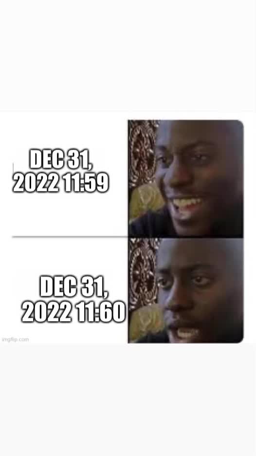 @Timmyturner301