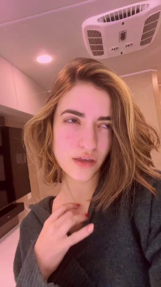 @Soni