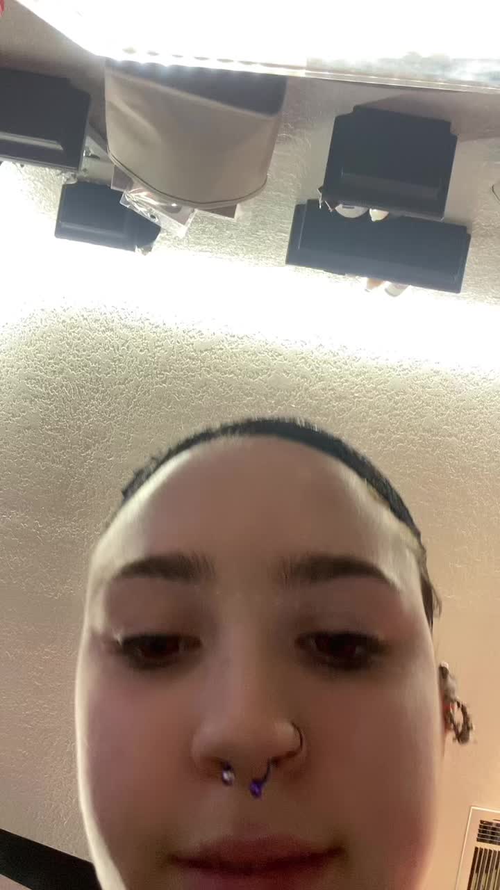 @K8e 💕