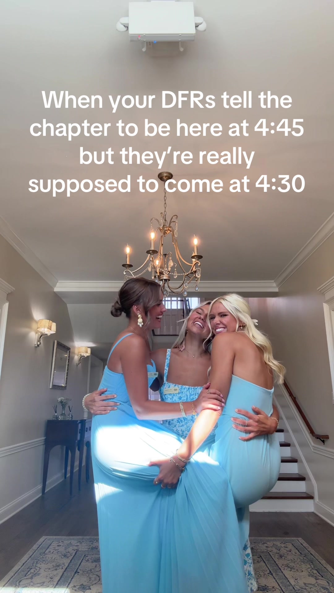 @Chloe