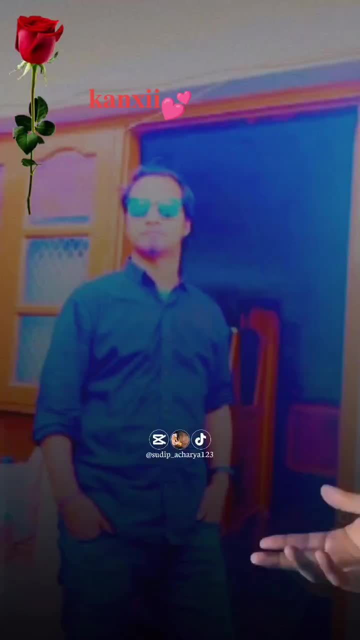 @milan_magar