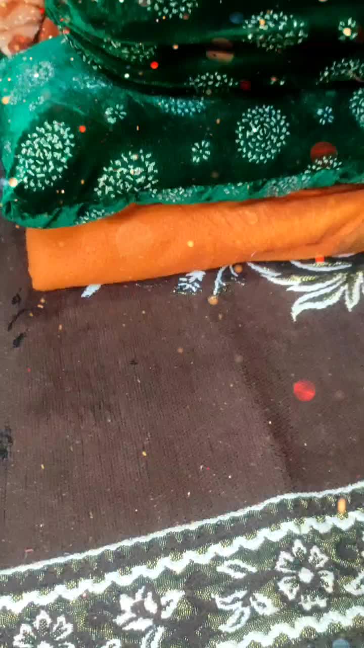 @Datasachisarkar786