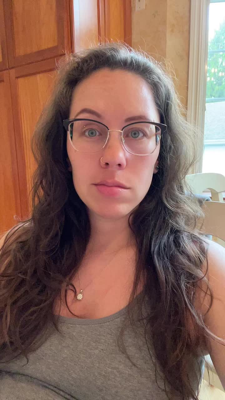 @TinySuburbanFarm