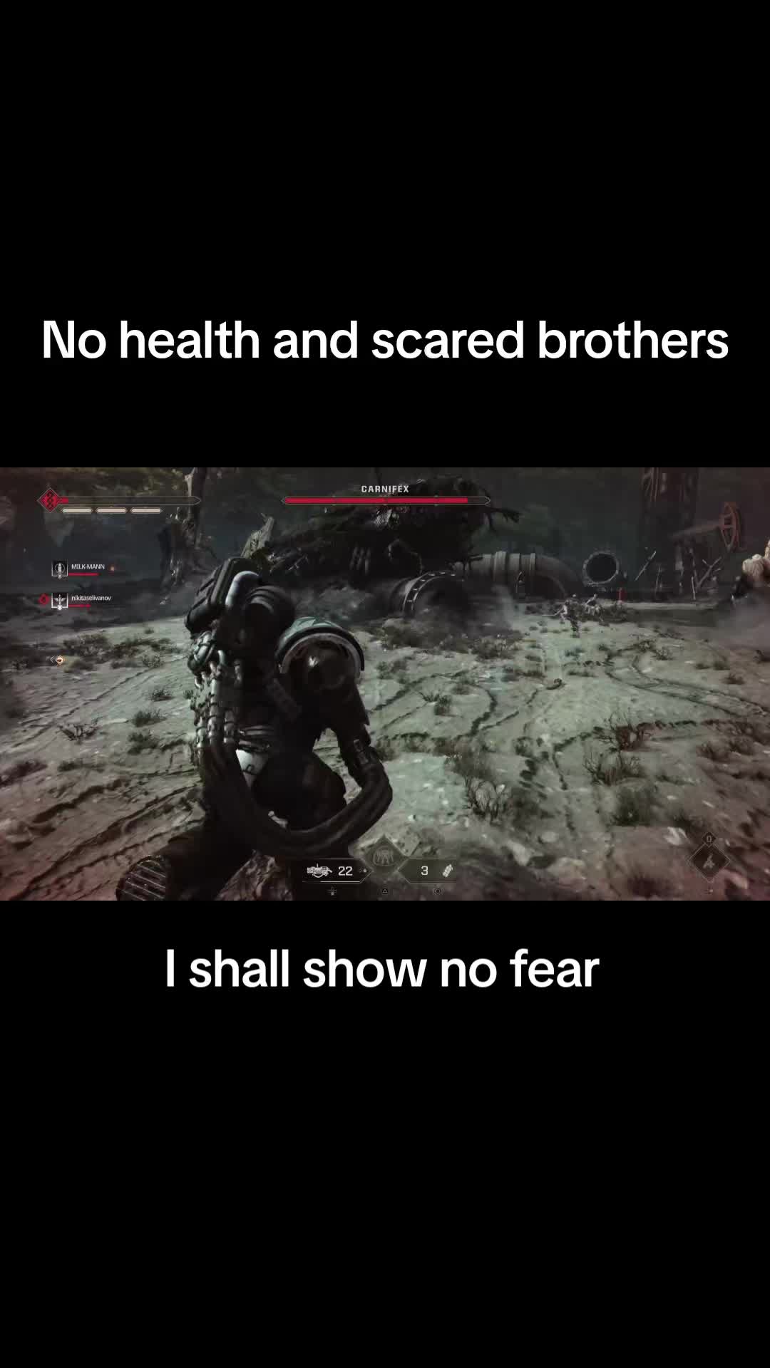 @angry_toad_75
