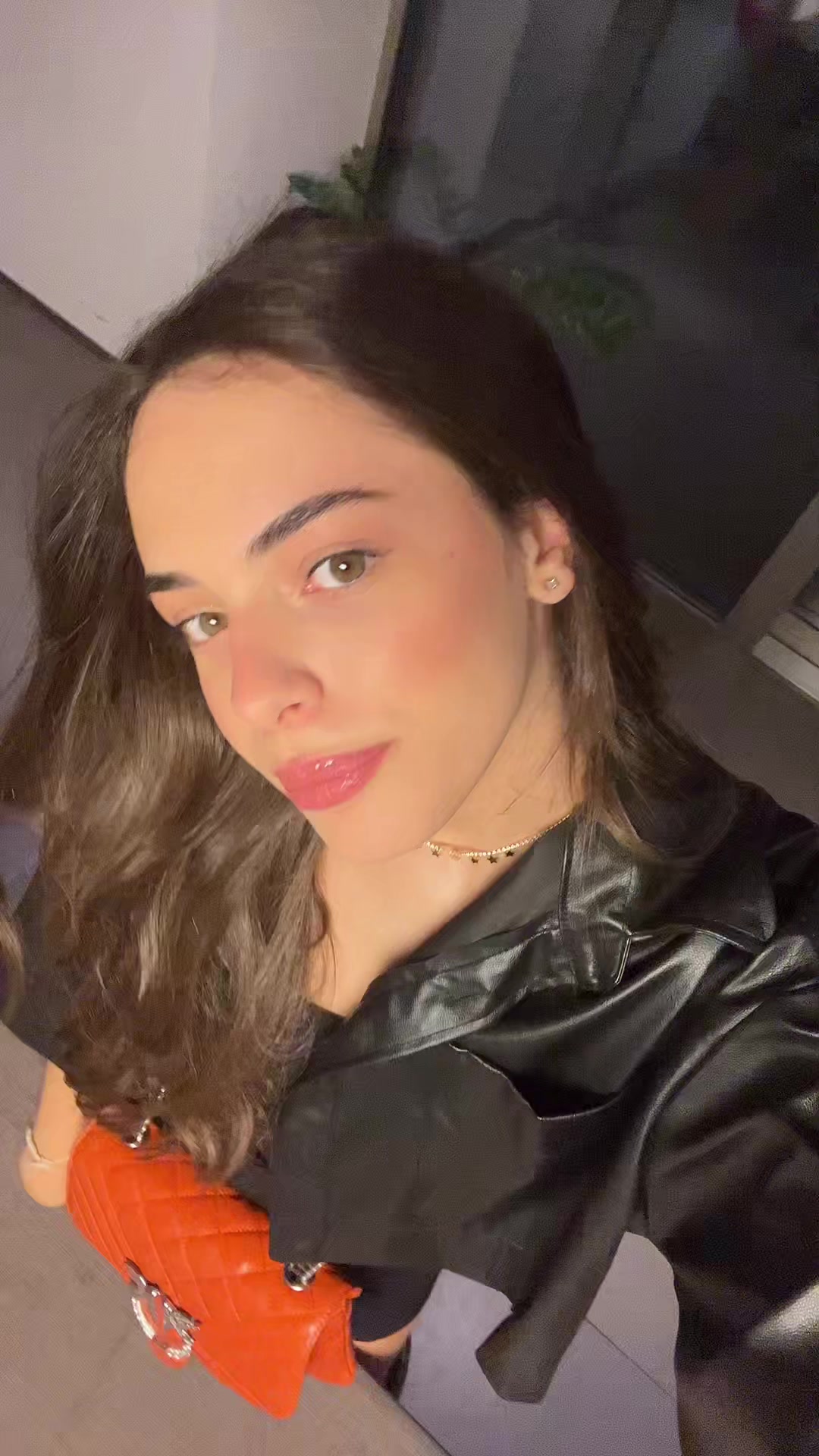 @nena