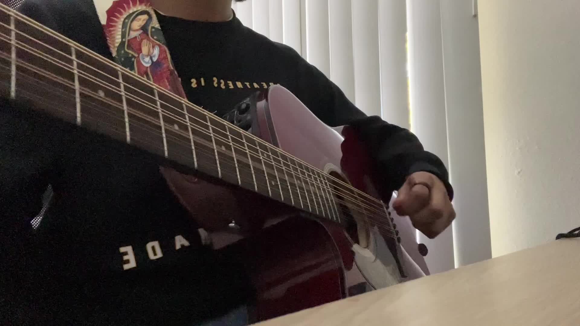 @Syn.