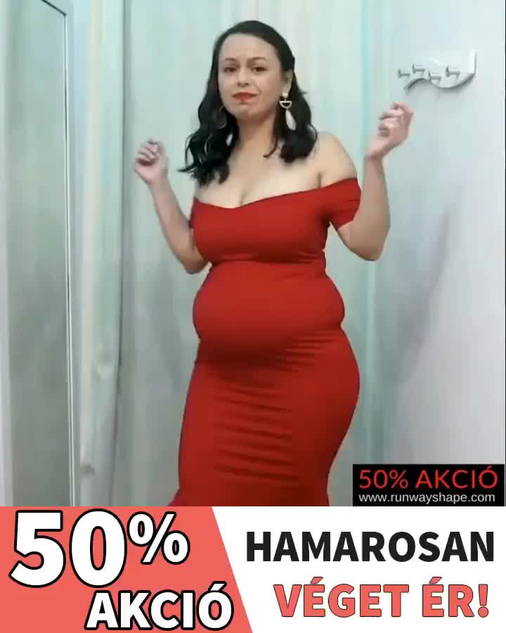 @StufferDB