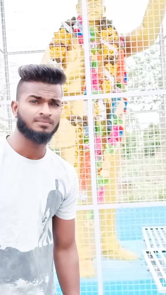 @naveen nave