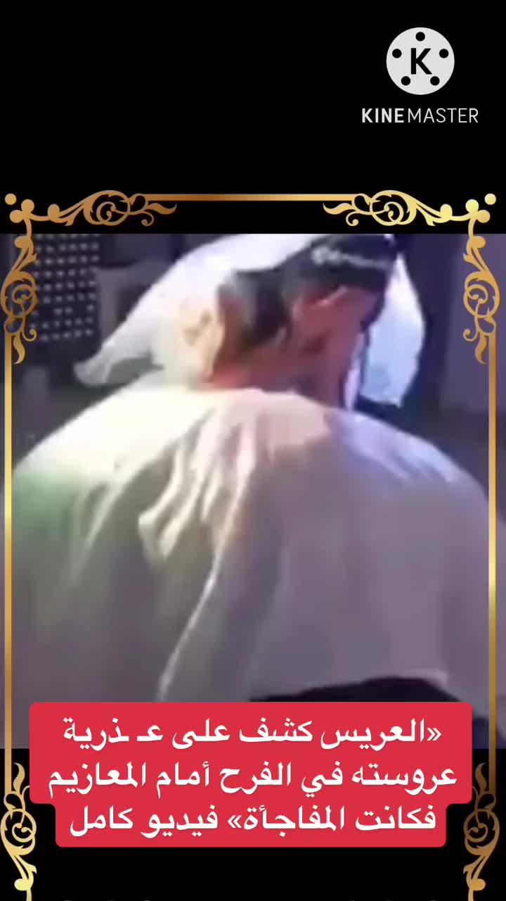 @المستشار سعد عرفه
