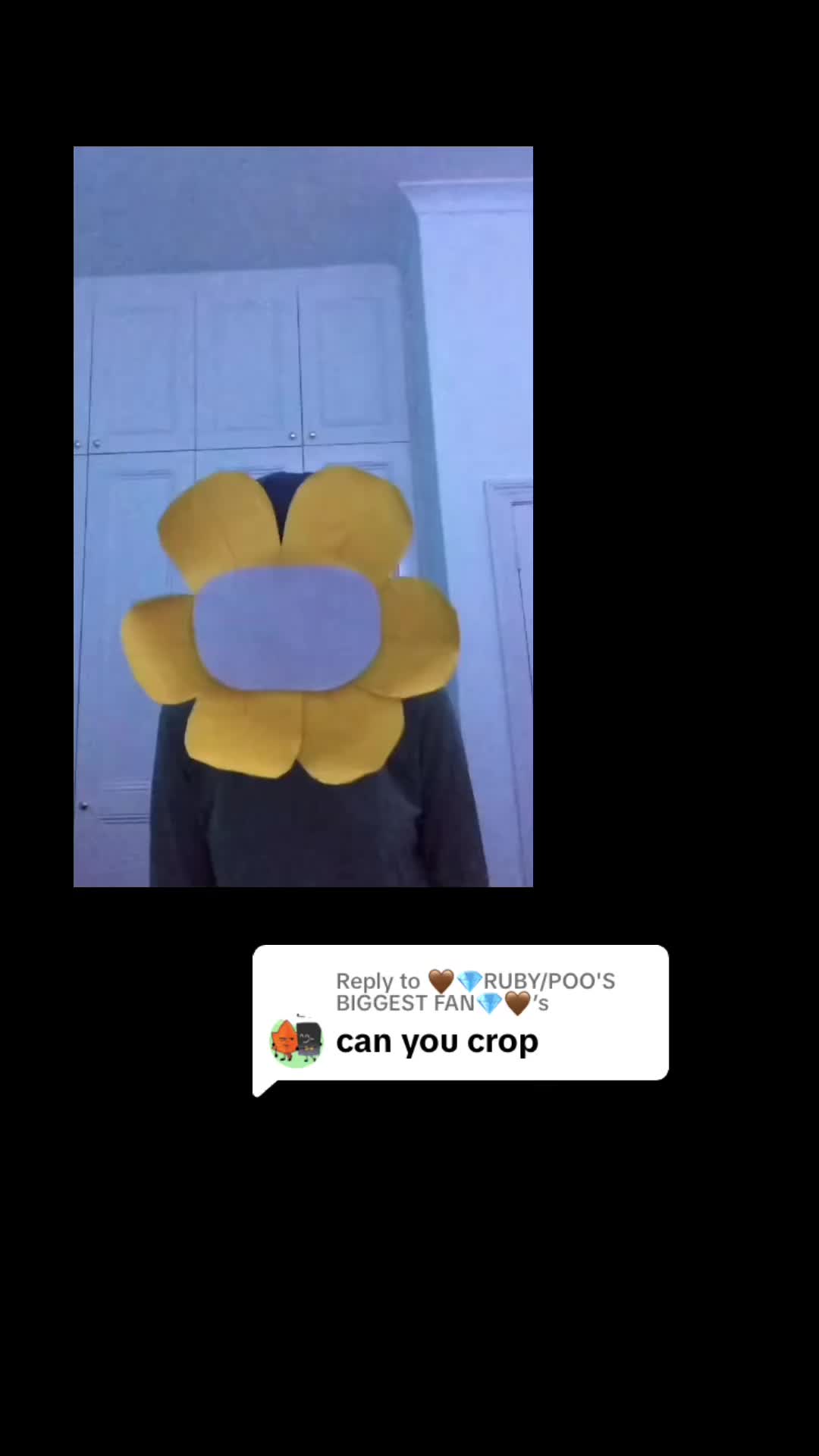 @🎼