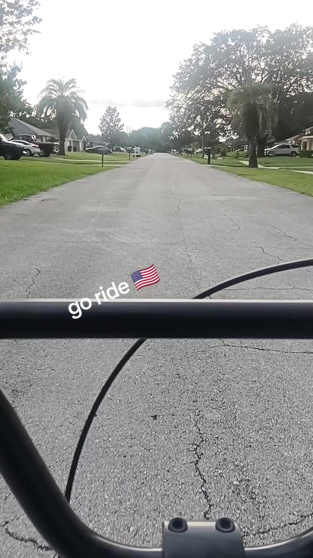 @Yaboiiiphil