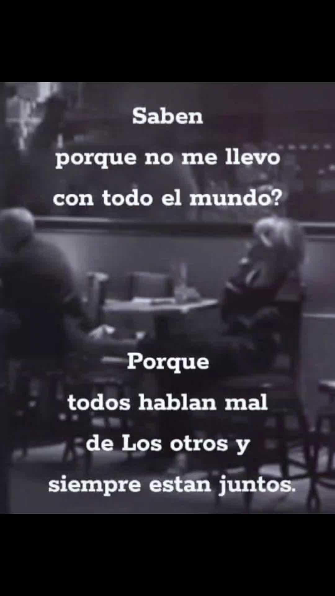 @Tamar Fernández