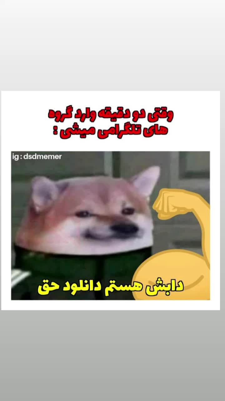 @beigi