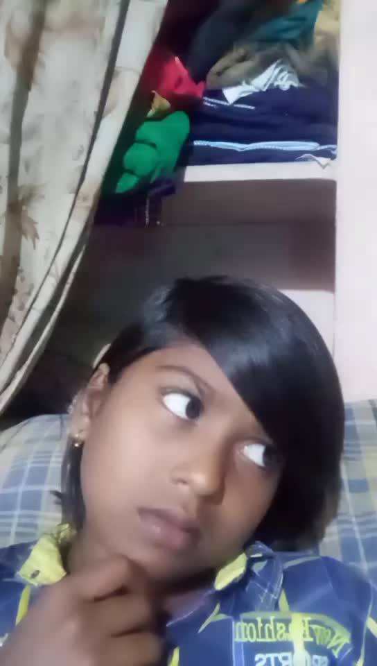 @Venkatapuram Dharast