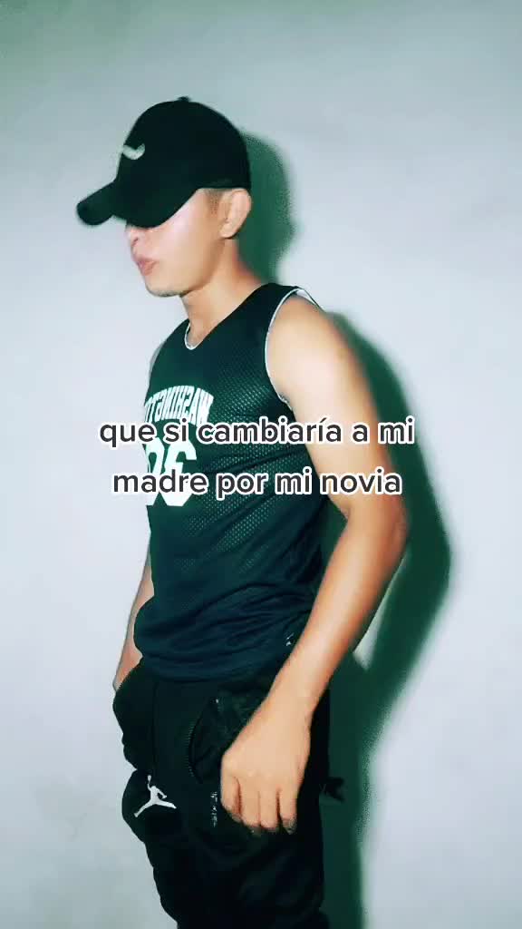 @🐯PIKACHU BARAHONA🐯