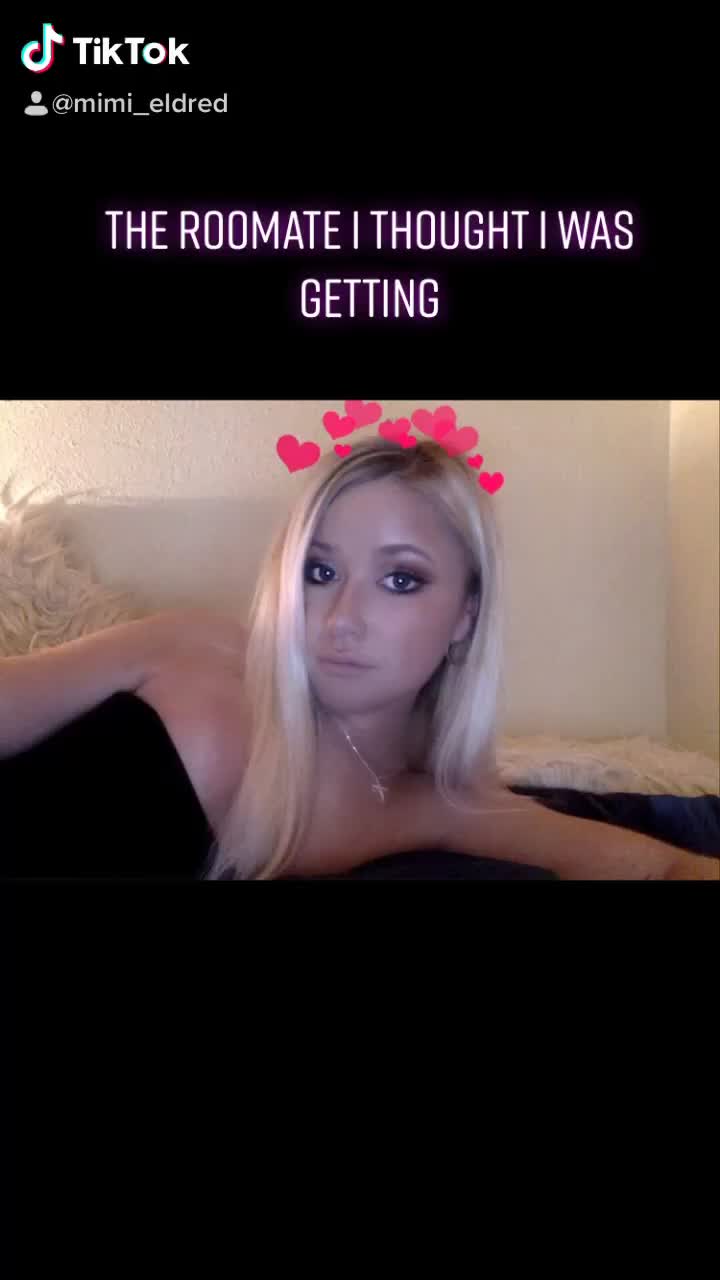 @Mimi