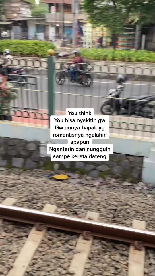 @Bukanmahalini2