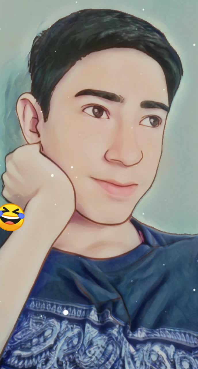 @🇲 🇦 🇭 🇪 🇳 🇩 🇷 🇦  😘