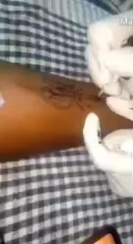 @yadeshgoud8