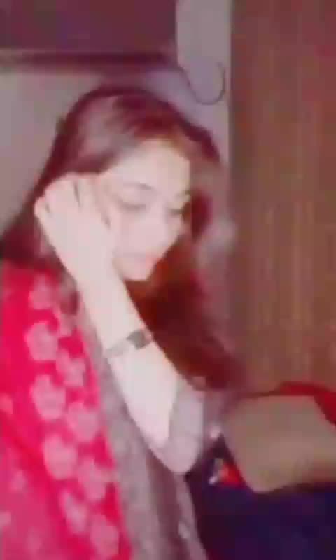 @malika_cheema75💃