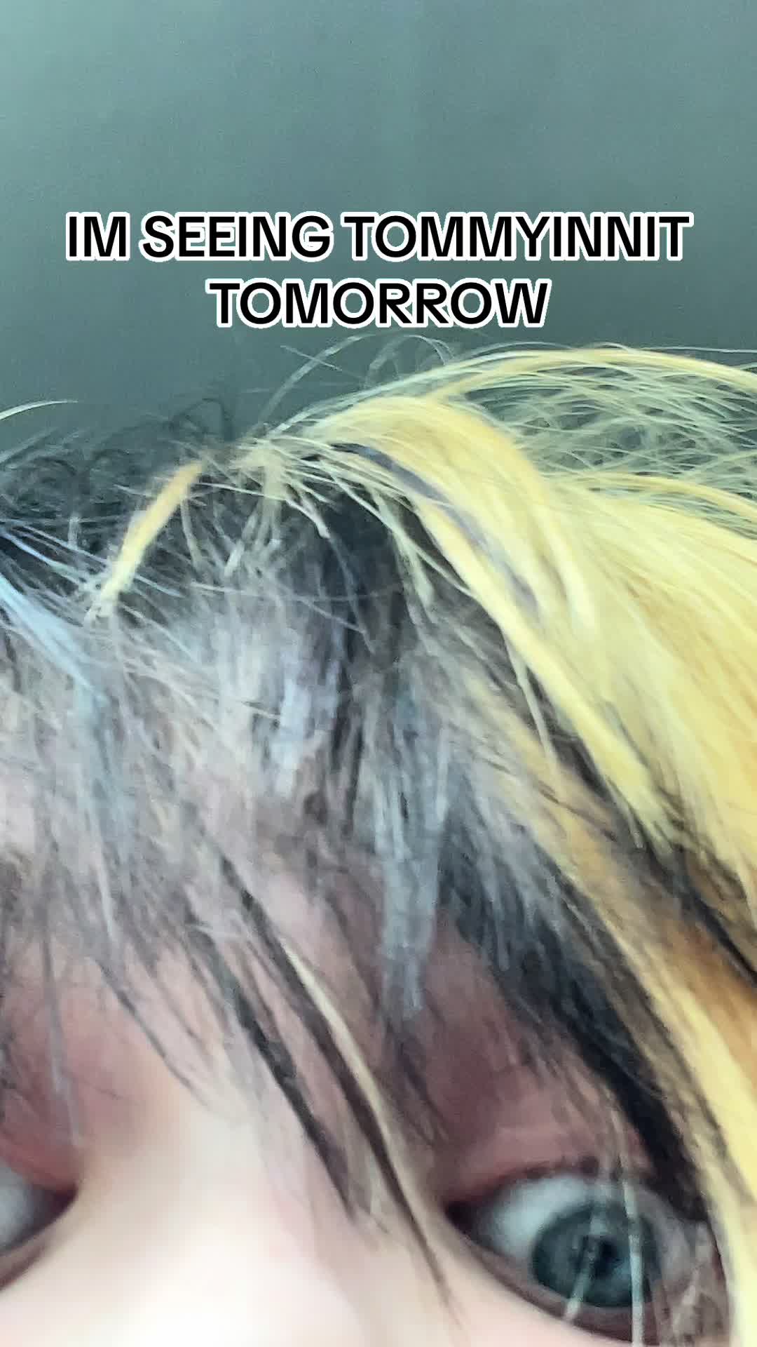 @🖤🤍✩Em_Emj_Emmie✩🤍🖤