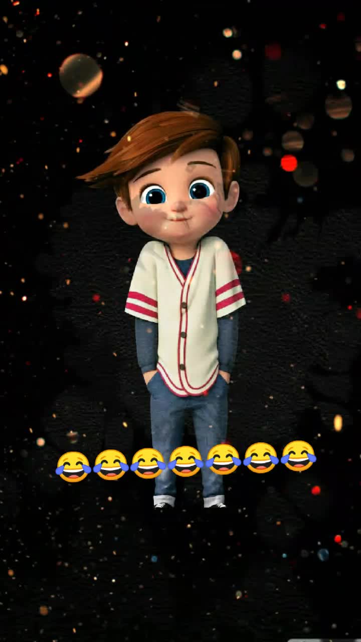 @RDXprashantsahu