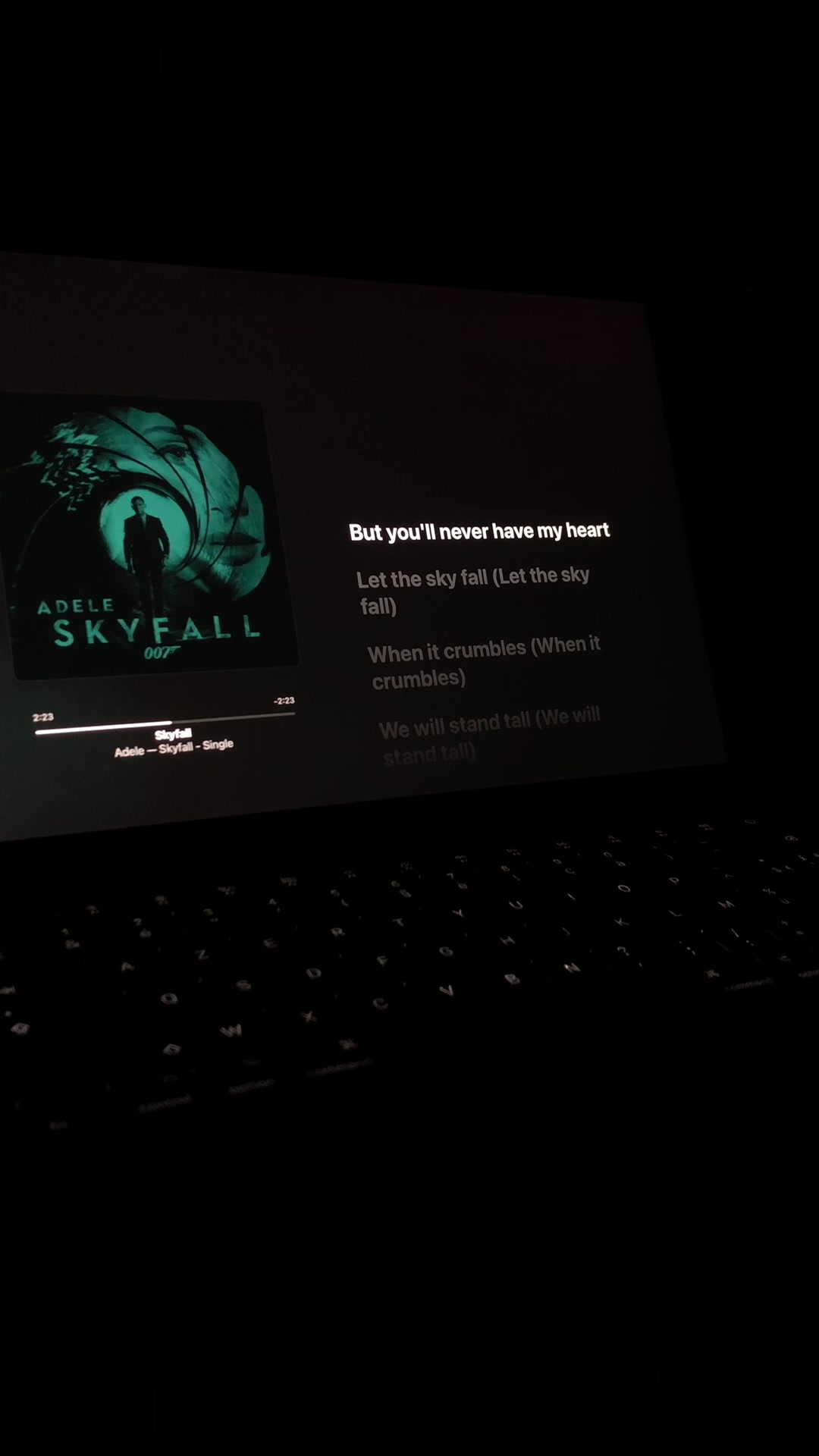 @🎧 | 🎙️