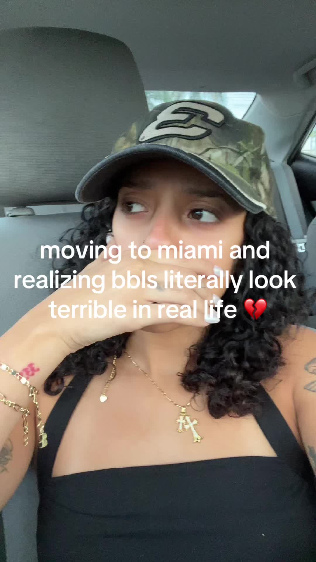 @lulu &acute;꒳`