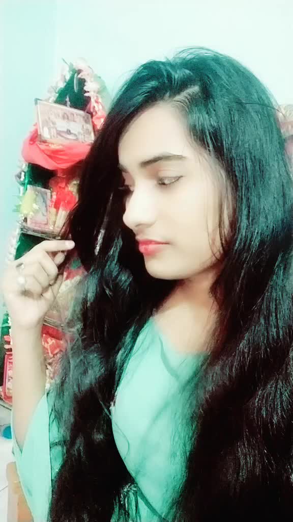 @Divya jha