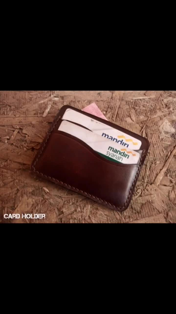 @AM'S Leather Goods