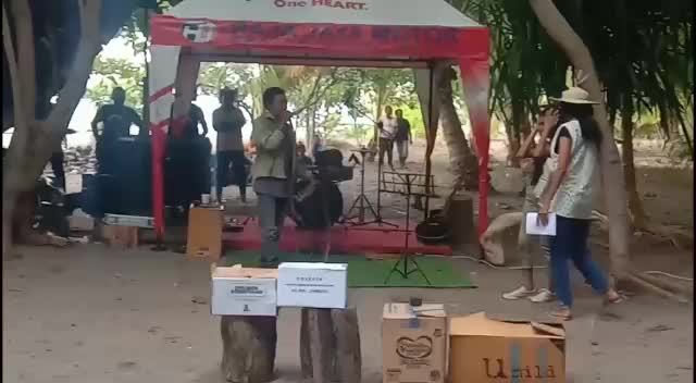 @sony bala