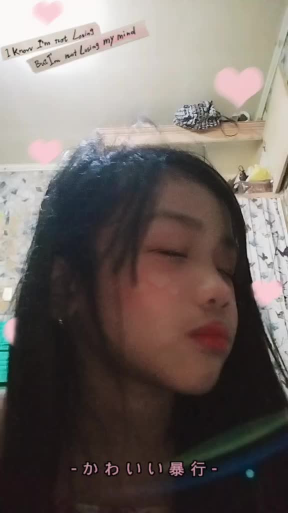 @🌼JESABEL❇✨