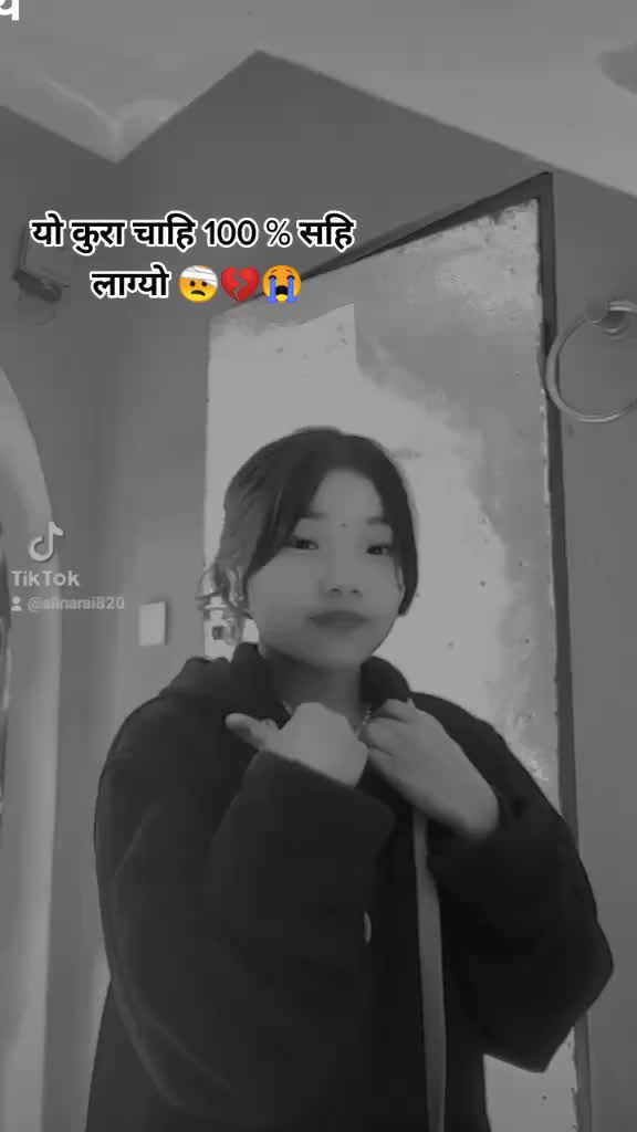 @alinarai820