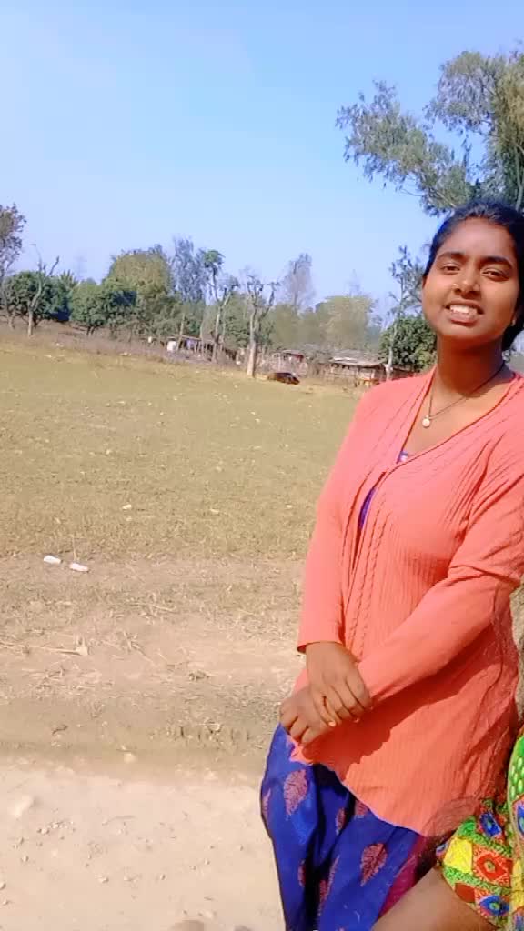 @Ganga sah 💗