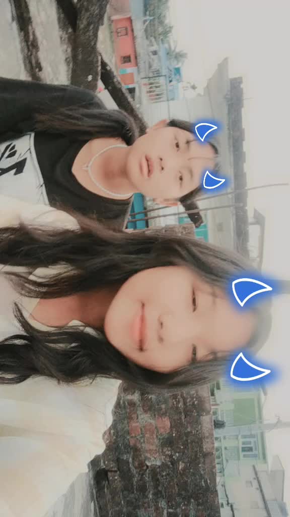 @Wwfffff_tttttttttt ¥