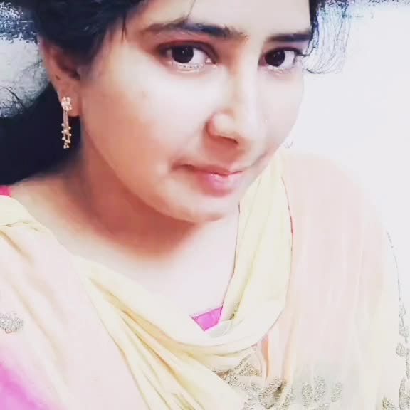 @SHAIK Ayesha 💐💐💐🥰🥰🌹