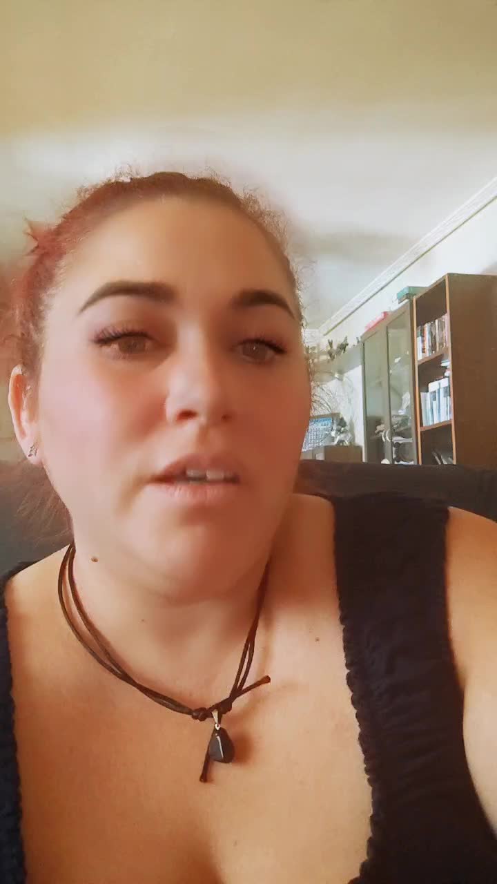 @👑Roc&iacute;oB👑