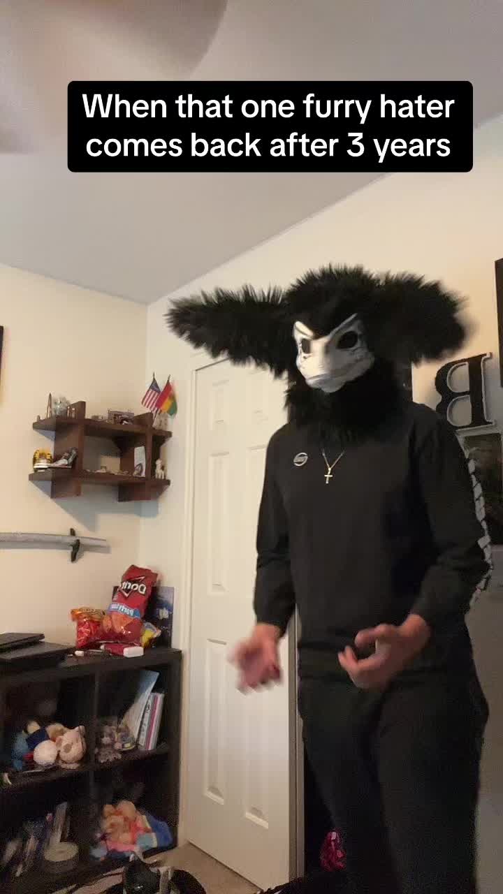 @Idek