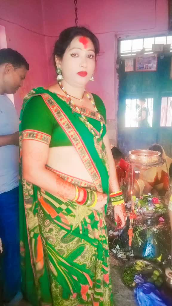 @🦋saloni Patel💓