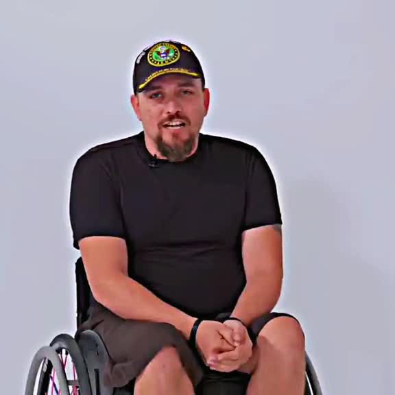 @MILITARY EDIT 2