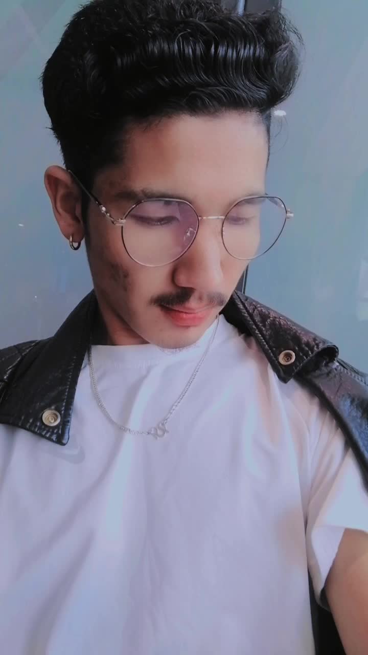 @Dipakraut