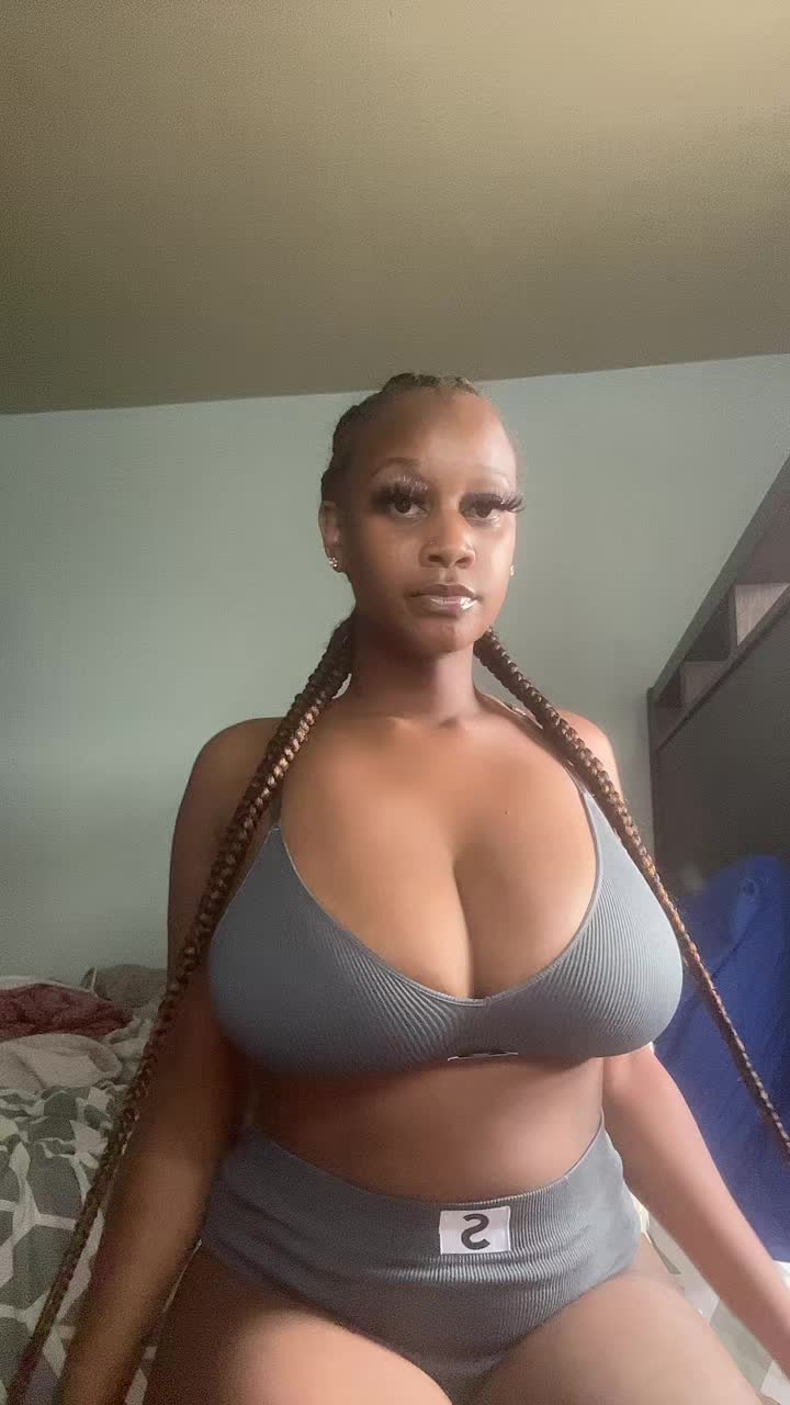 @Tokyojulie